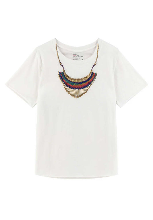 Toro Jc03 Collie White