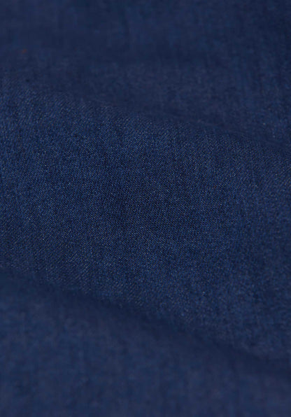 Denim Jacket H25wv30 Garcia Denim-Bleu-306