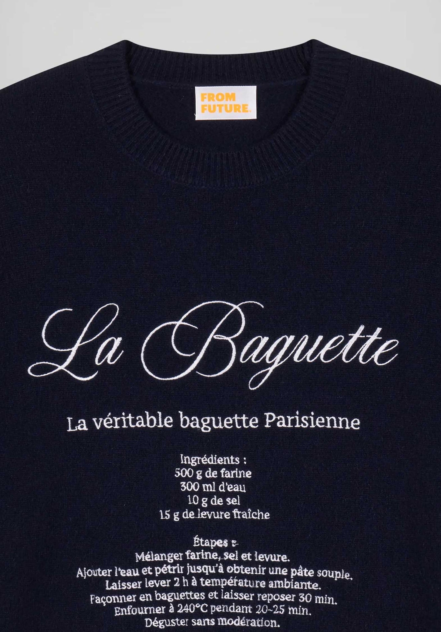 Pullover 2501wpr03323 Navy