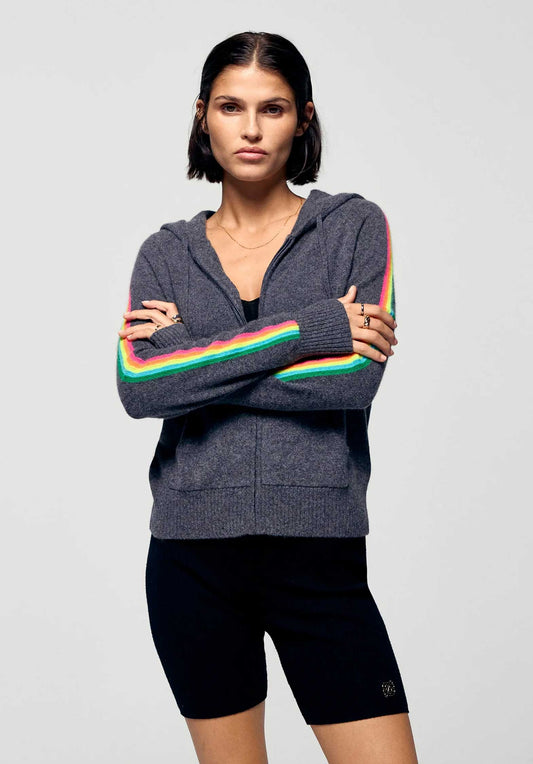 Jacket 2301wph01075 1503-Anthracite-F