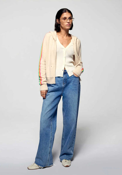 Jacket 2301wph01075 8000-Sable