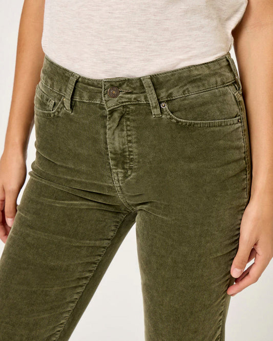 Pants 15597maylanw Forest