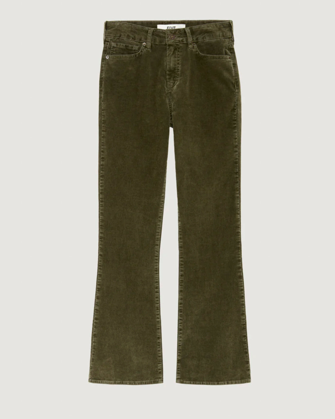 Pants 15597maylanw Forest