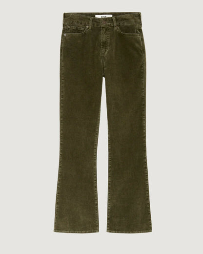 Pants 15597maylanw Forest