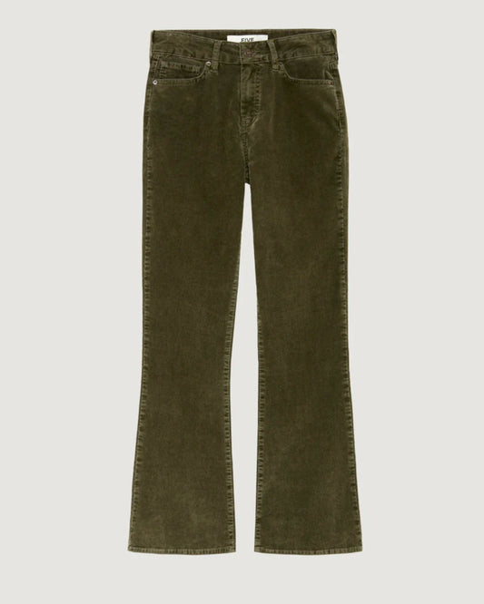 Pants 15597maylanw Forest