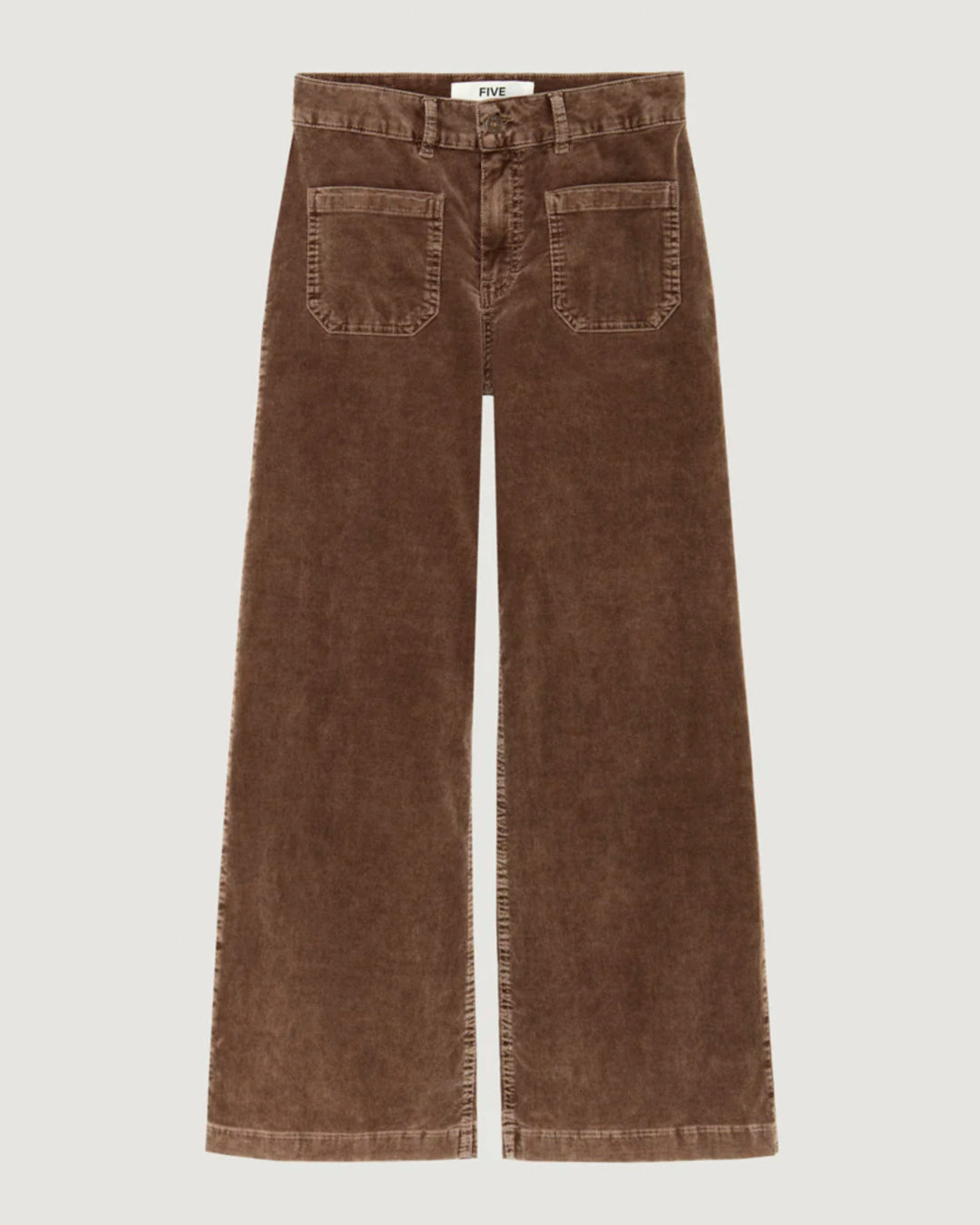 Pants 53456lucia Mushroom