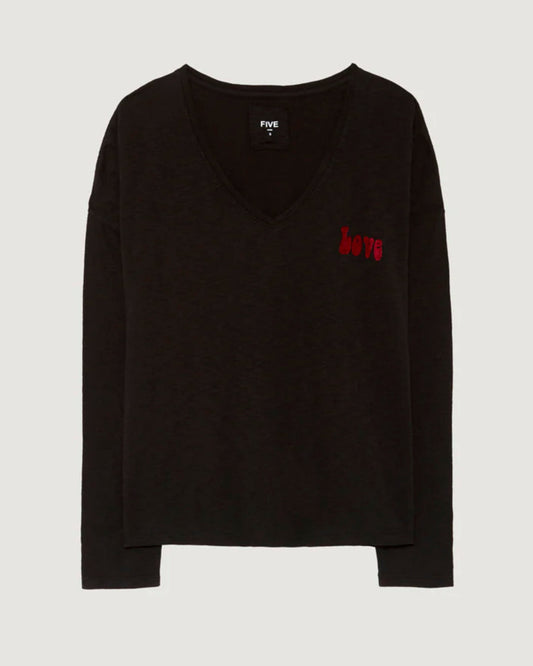 Tshirt Tsh2513 Night