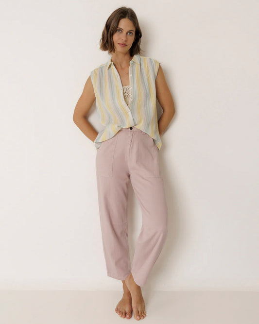 Blouse Mc155 Lore Multi