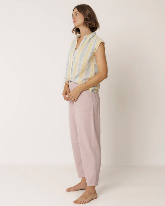 Blouse Mc155 Lore Multi