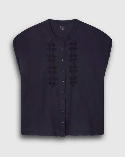 Blouse Teza Bftd500 11-Night