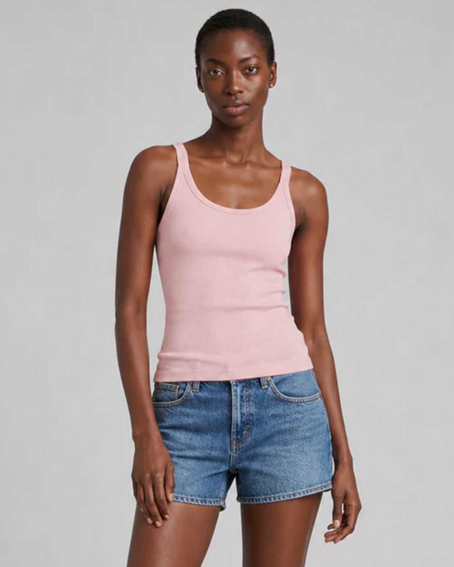 Screenshot 2026-06-17 at 6.20.56 PM copy.JPG