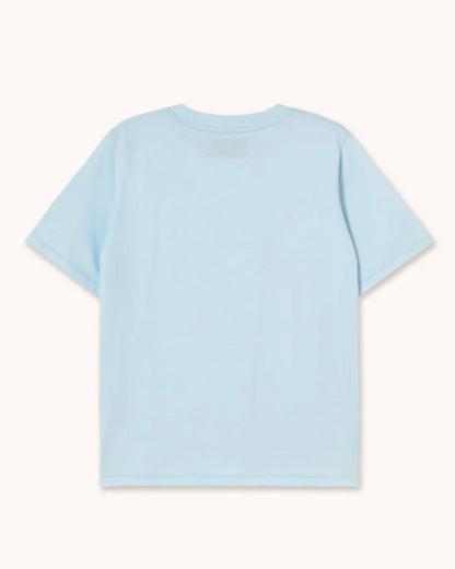 Screenshot 2026-06-24 at 11.20.48 AM copy.jpg
