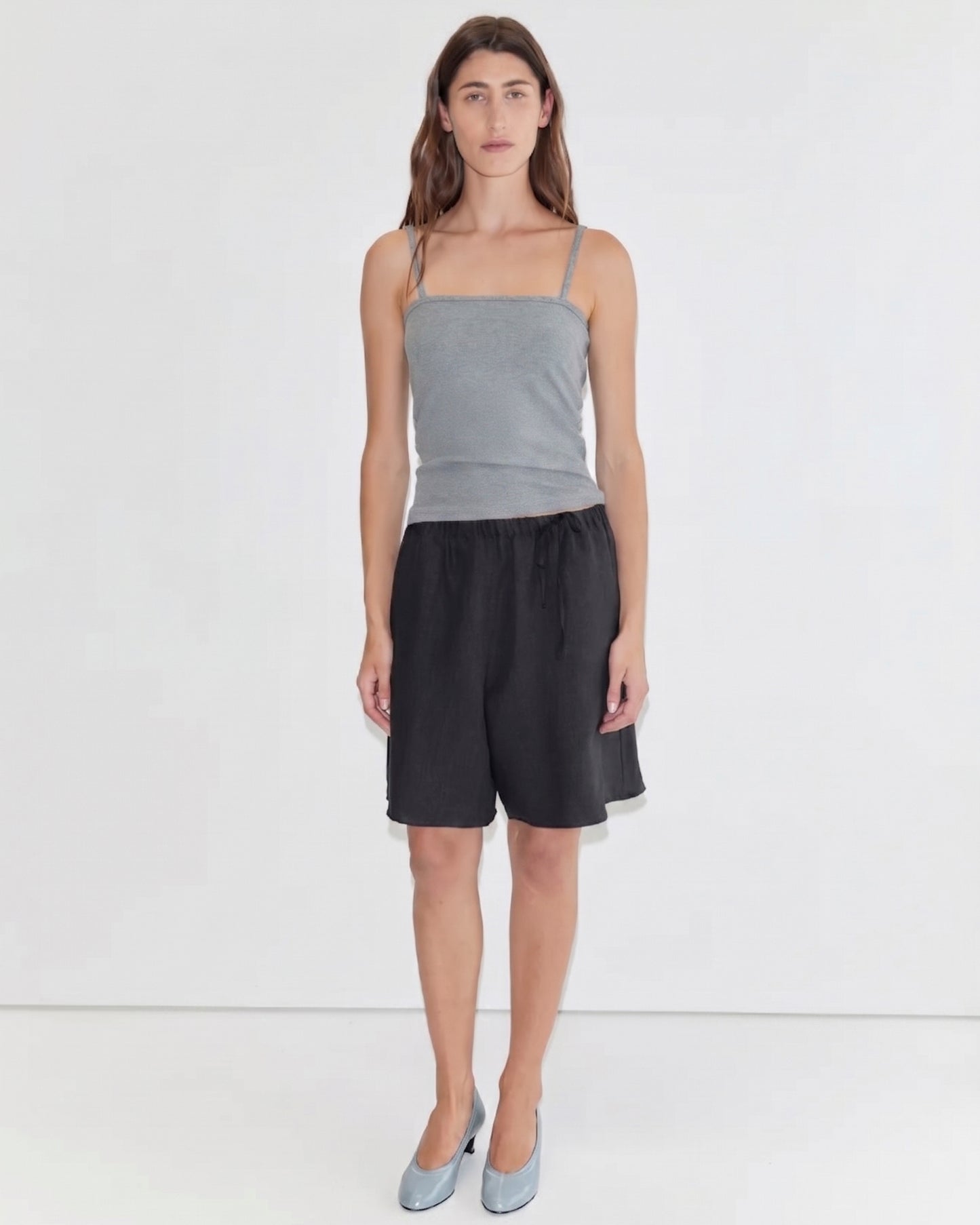 Skirt BK_1 copy.JPG