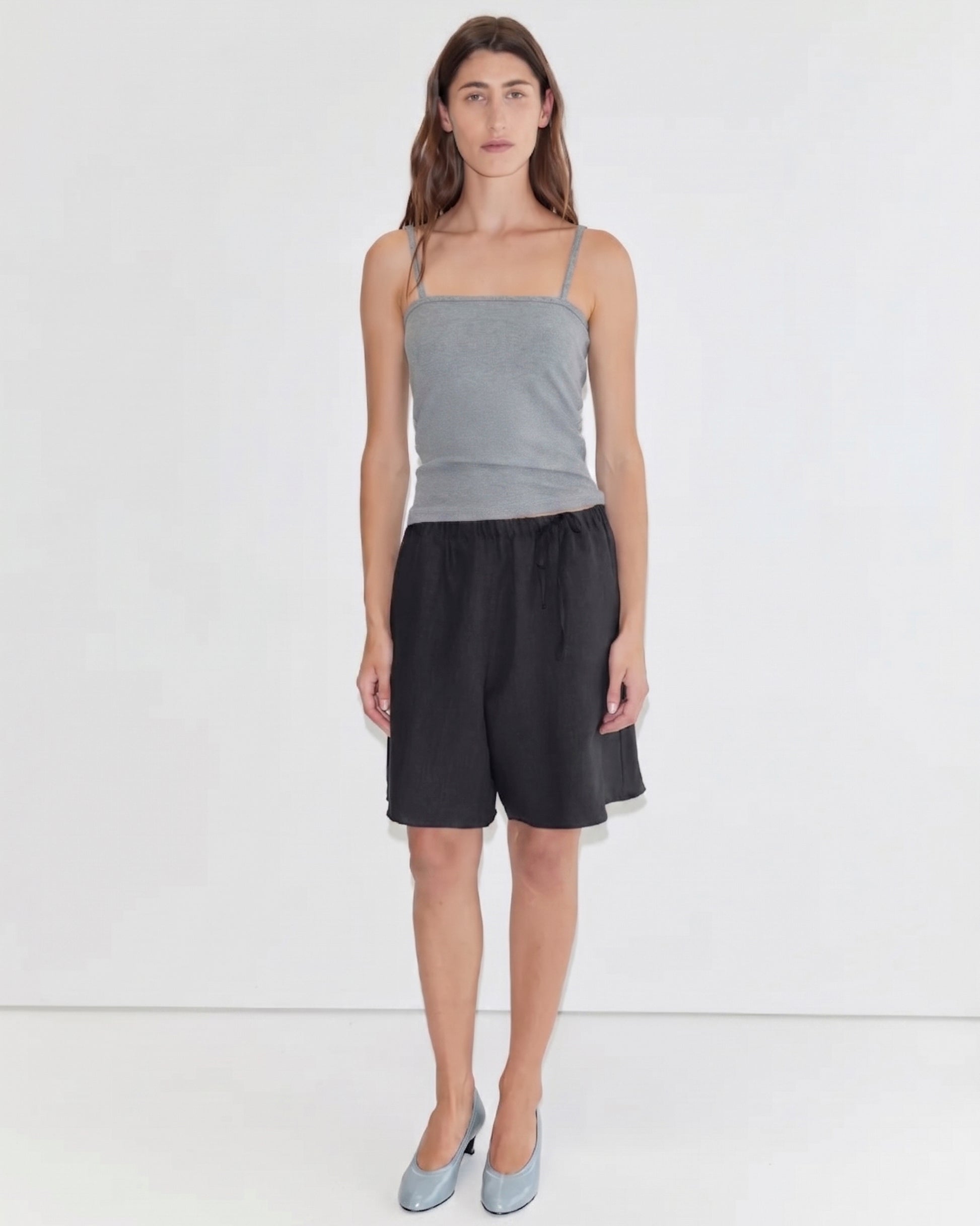 Skirt BK_1 copy.JPG