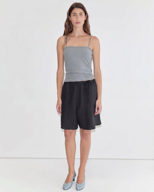 Skirt BK_1 copy.JPG