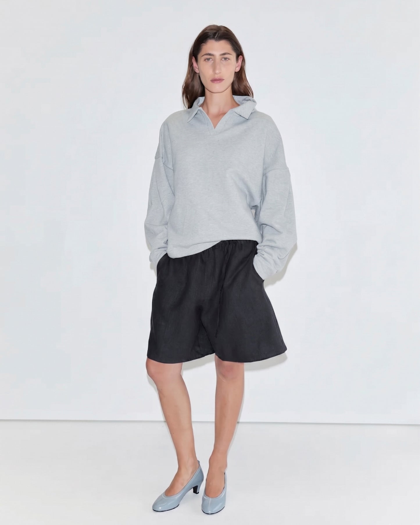 Skirt BK_2 copy.JPG