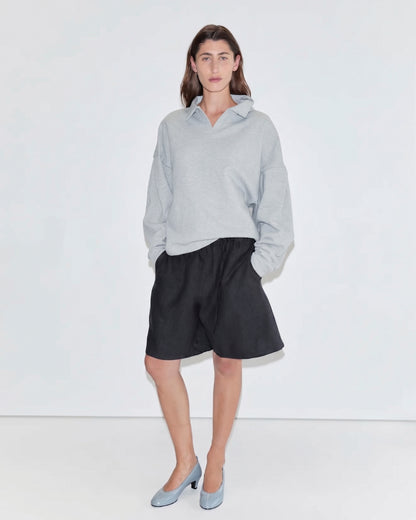 Skirt BK_2 copy.JPG