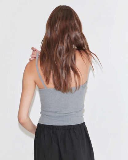 Skirt BK_3 copy.JPG
