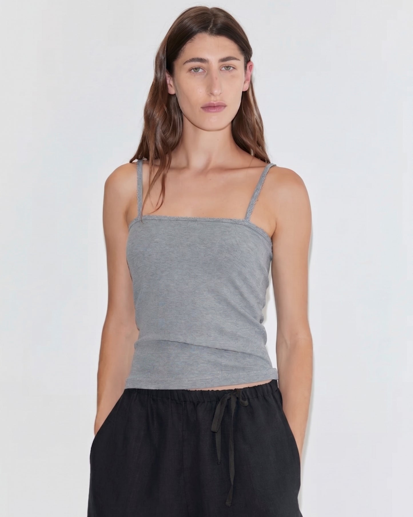 Skirt BK_4 copy.JPG