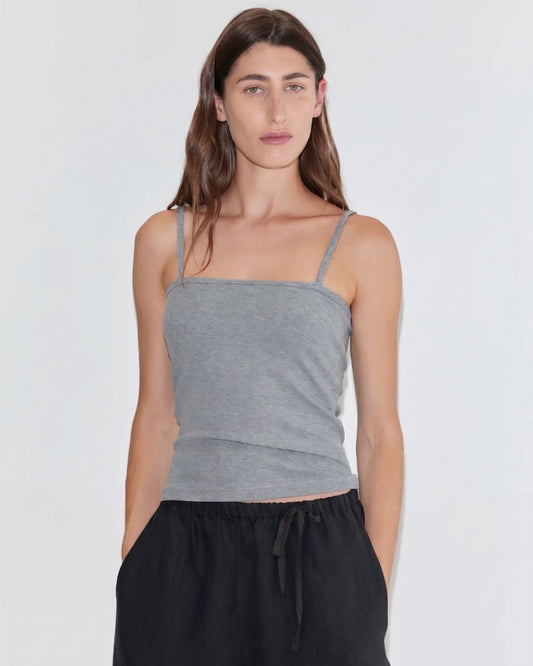 Skirt BK_4 copy.JPG