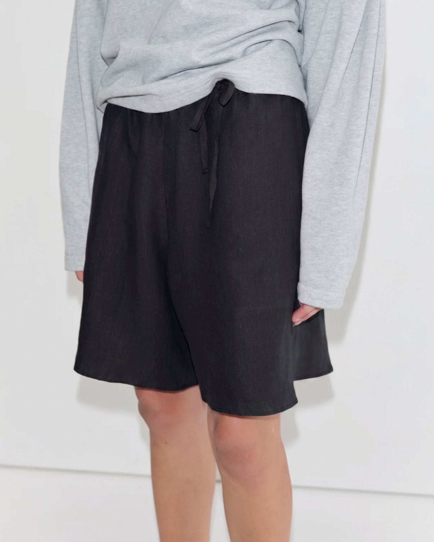 Skirt BK_5 copy.JPG