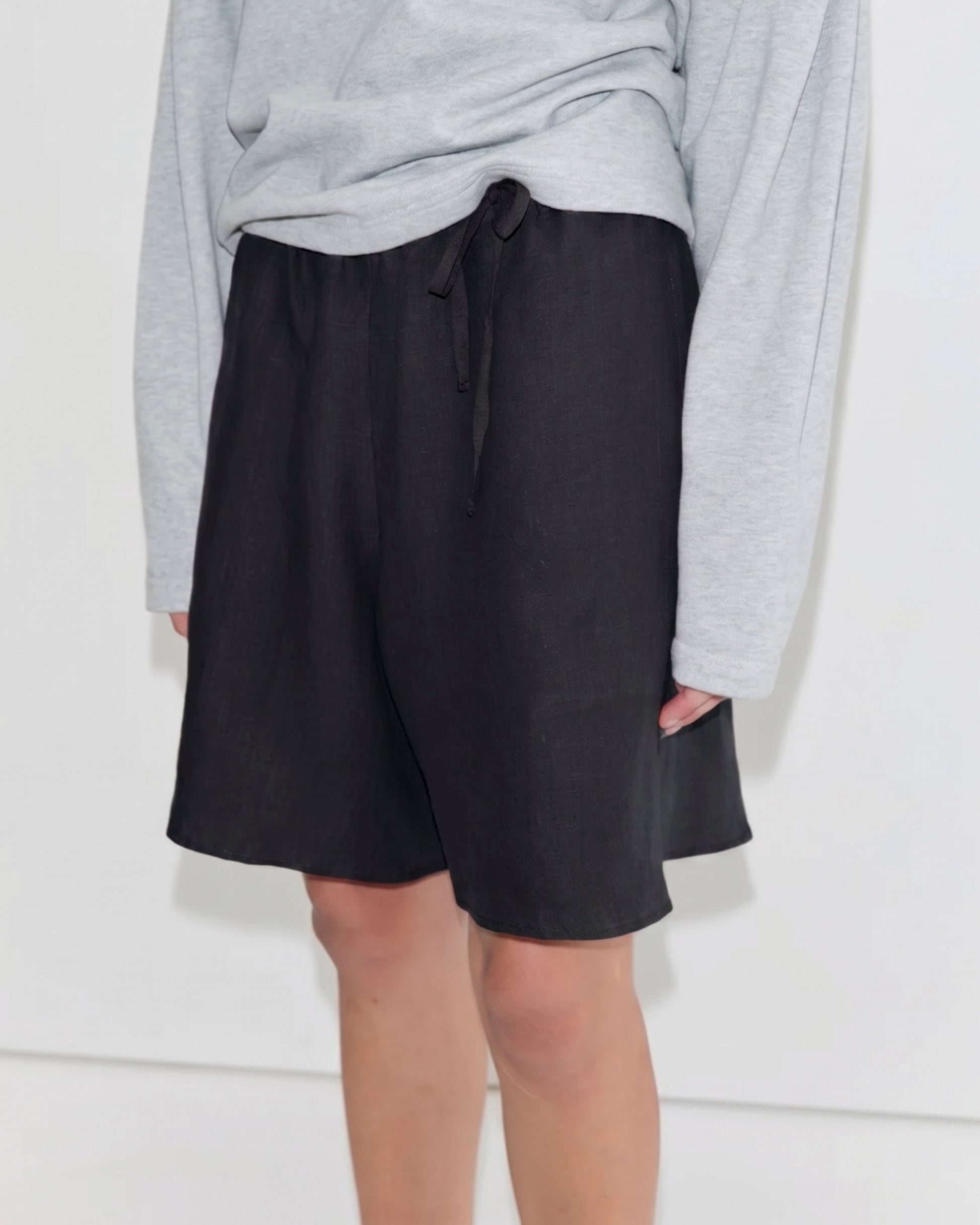 Skirt BK_5 copy.JPG