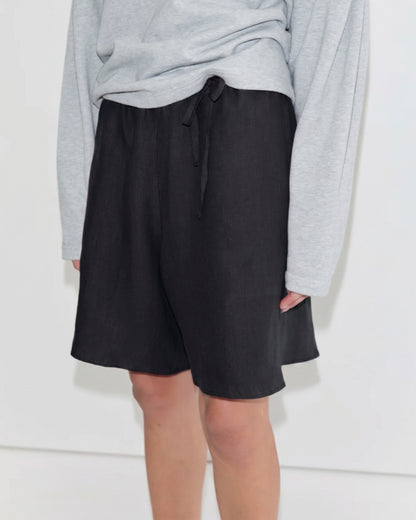Skirt BK_5 copy.JPG