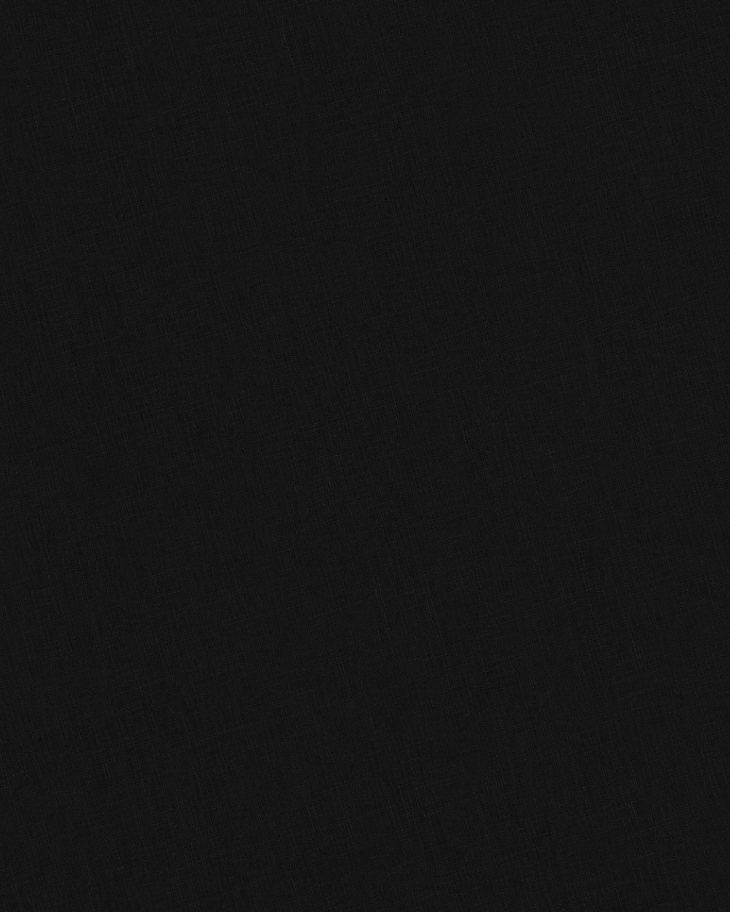 Skirt BK_6 copy.JPG