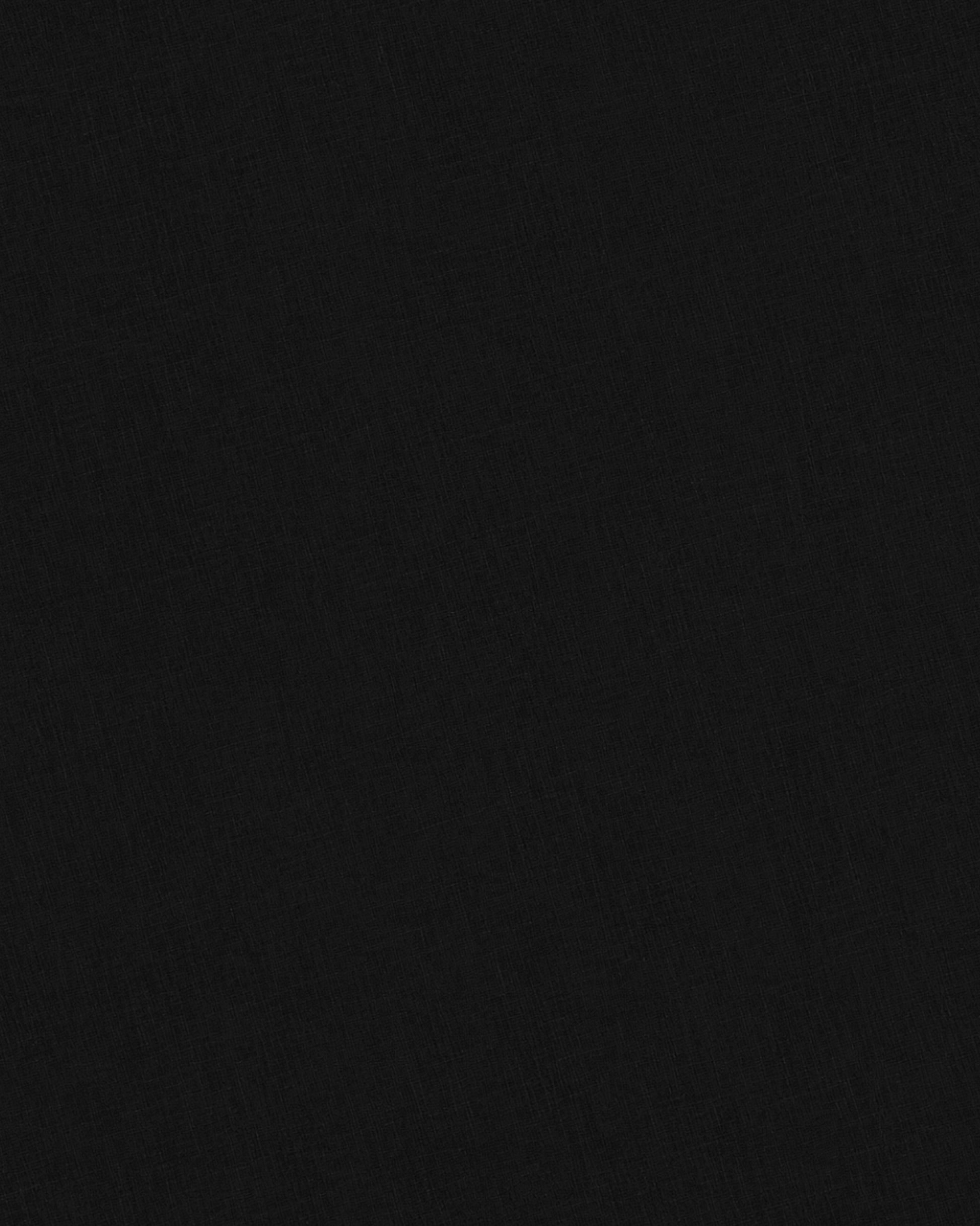 Skirt BK_6 copy.JPG