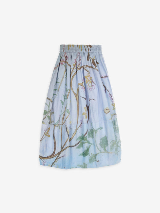 Skirt Juju Isola-Blu