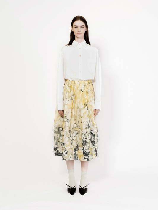 Skirt Juju Solene