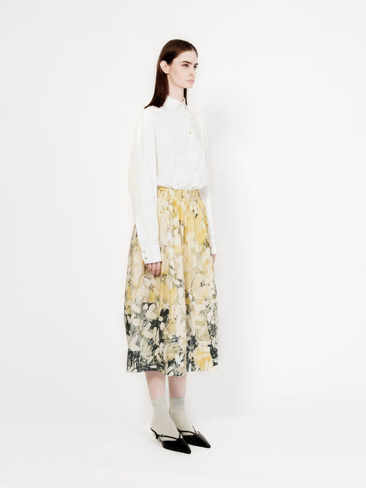 Skirt Juju Solene