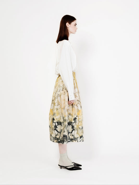 Skirt Juju Solene