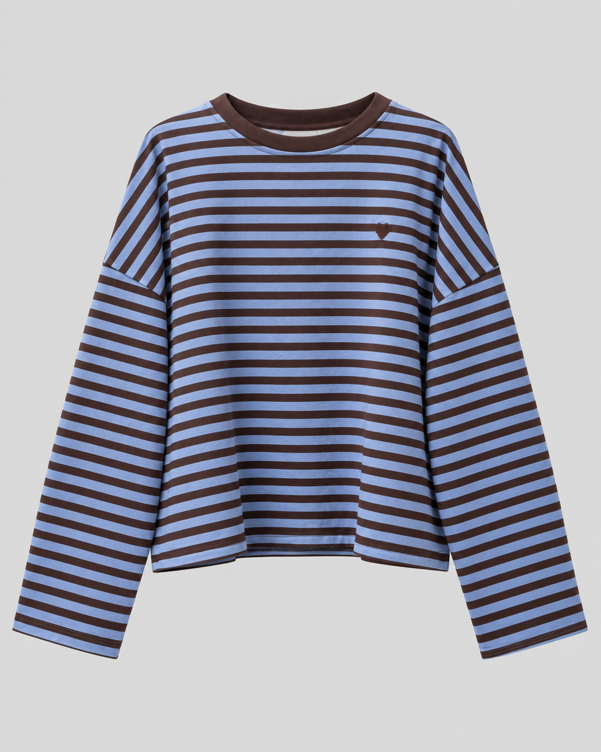 THE CORNER - 627 Q2441-BLUE BROWN_1 copy.JPG