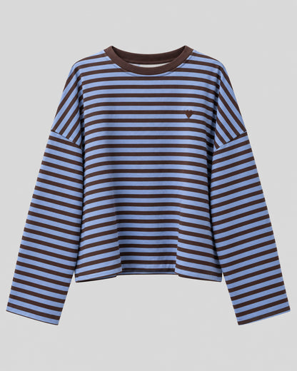 THE CORNER - 627 Q2441-BLUE BROWN_1 copy.JPG