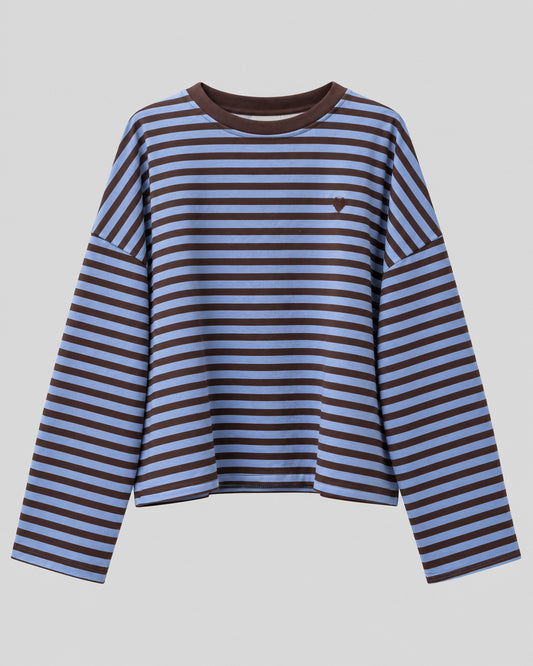 THE CORNER - 627 Q2441-BLUE BROWN_1 copy.JPG