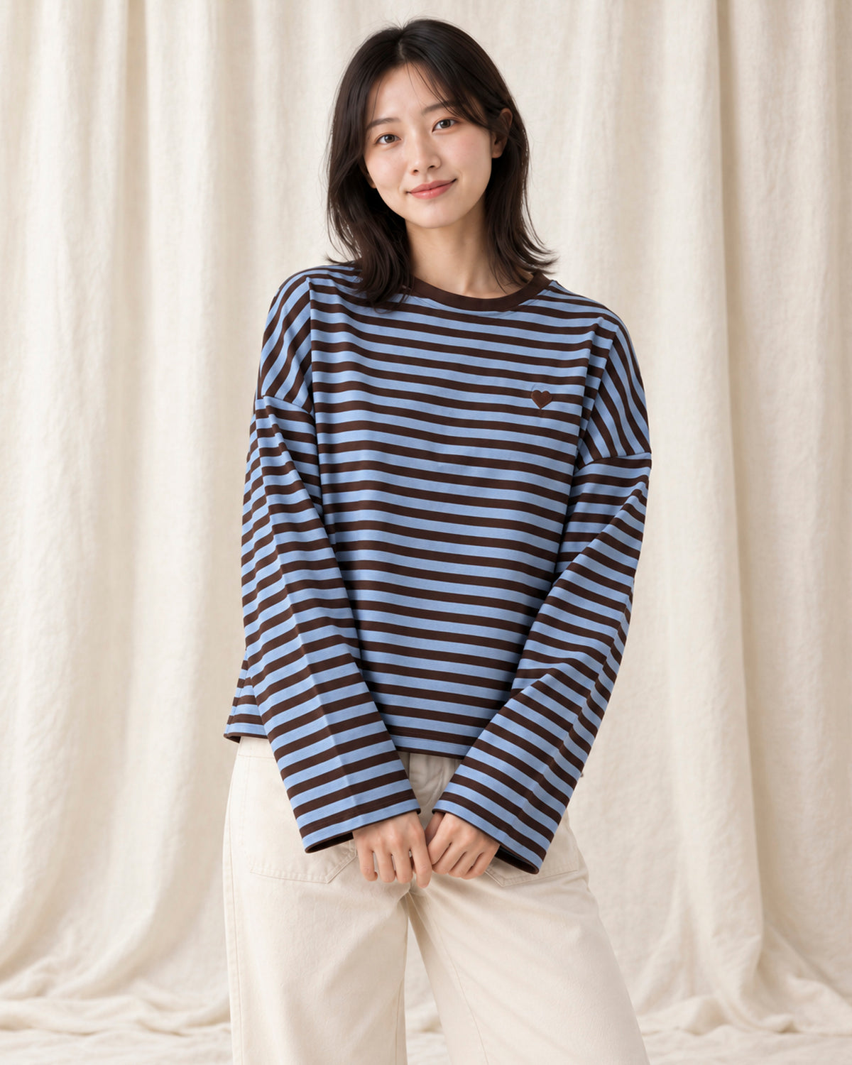 THE CORNER - 627 Q2441-BLUE BROWN_4 copy.JPG