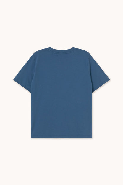 THE TINY BIG SISTER-669 DOVES TEE-LIGHT NAVY_03.jpg