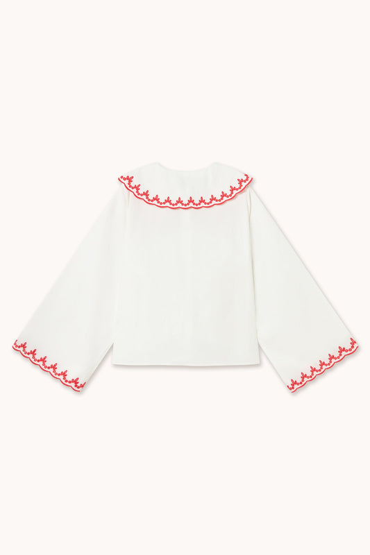 THE TINY BIG SISTER-669 EMBROIDERED NECK SHIRT-OFF WHITE_02.jpg