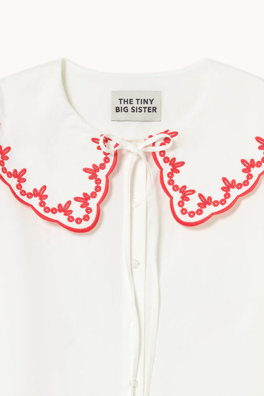 THE TINY BIG SISTER-669 EMBROIDERED NECK SHIRT-OFF WHITE_03.jpg