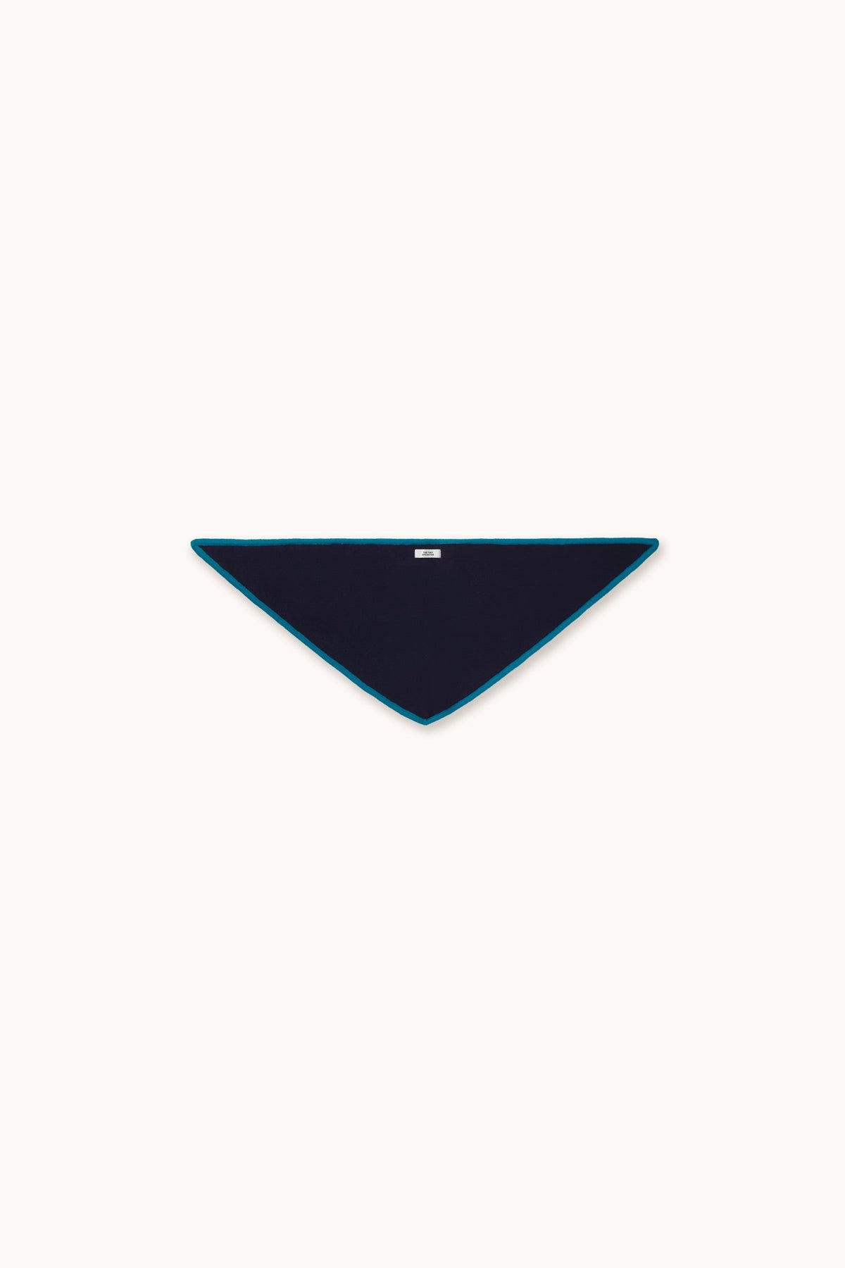 THE TINY BIG SISTER-669 FALL BANDANA-NAVY_02.jpg