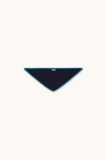 THE TINY BIG SISTER-669 FALL BANDANA-NAVY_02.jpg