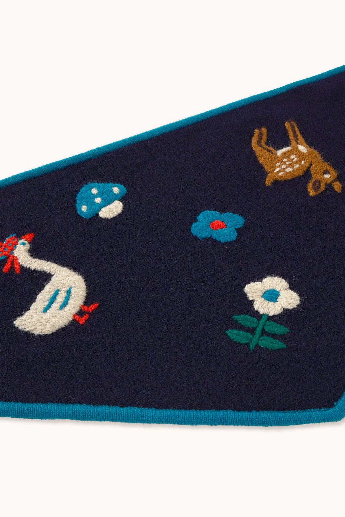 THE TINY BIG SISTER-669 FALL BANDANA-NAVY_03.jpg