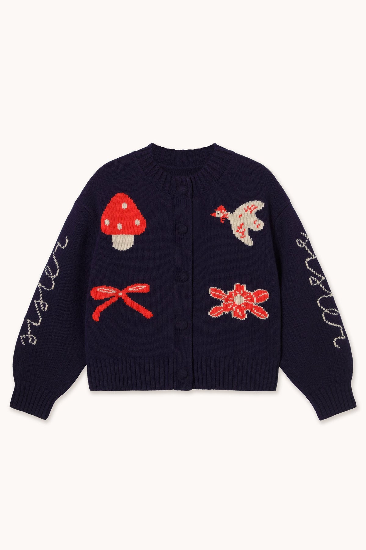 THE TINY BIG SISTER-669 FALL CARDIGAN-NAVY_01.jpg