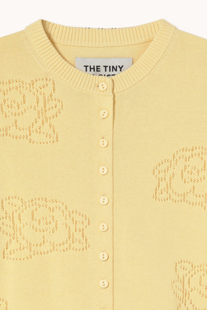 THE TINY BIG SISTER-669 FLOWERS LARA CAR-DUSTY YELLOW_04.jpg