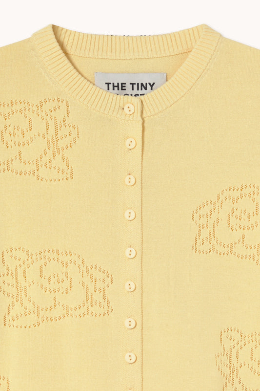 THE TINY BIG SISTER-669 FLOWERS LARA CAR-DUSTY YELLOW_04.jpg