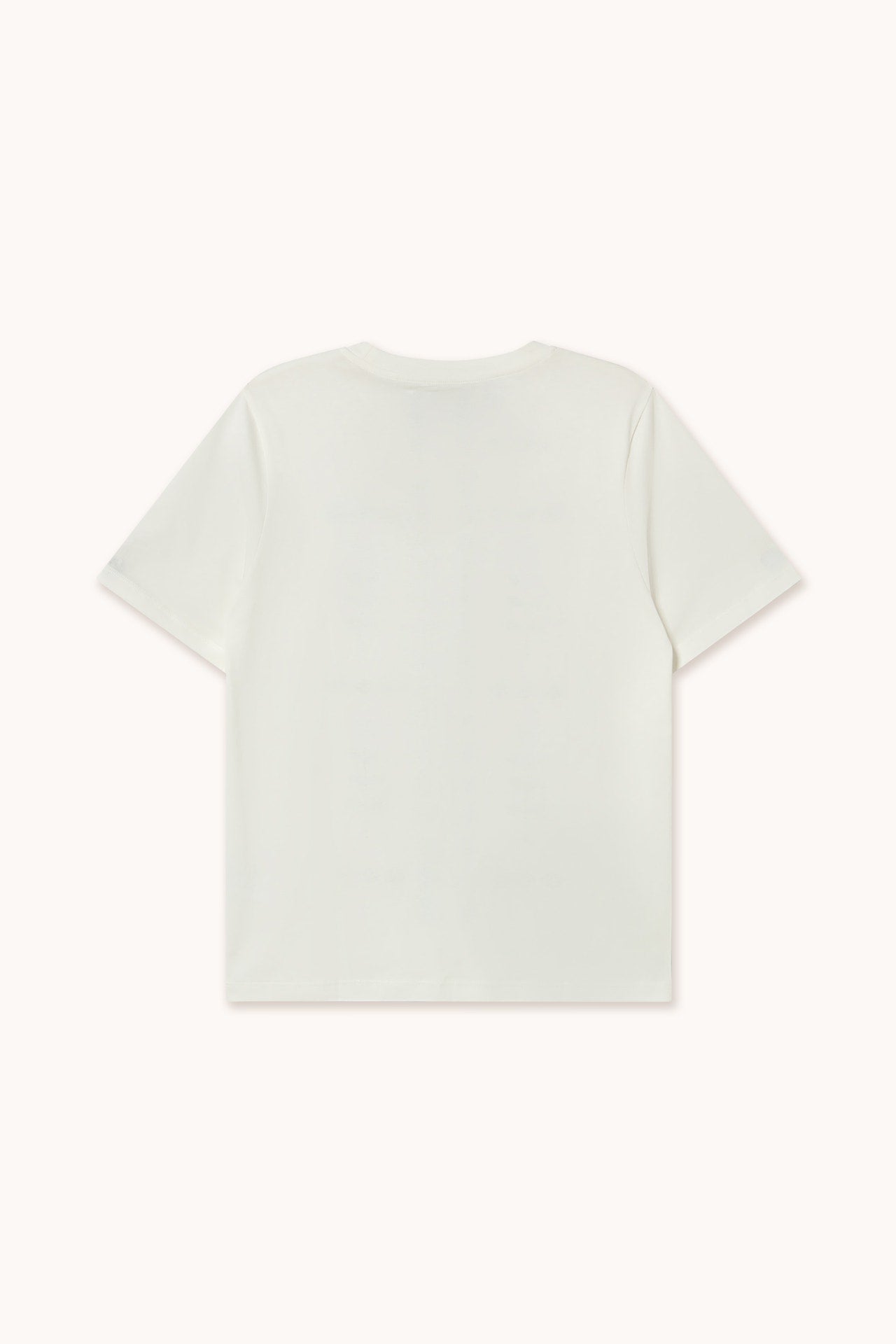 THE TINY BIG SISTER-669 FLOWERS TEE-OFF WHITE_03.jpg