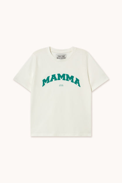 THE TINY BIG SISTER-669 MAMMA TEE-OFF WHITE_02.jpg