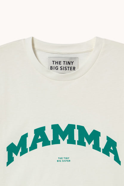 THE TINY BIG SISTER-669 MAMMA TEE-OFF WHITE_04.jpg