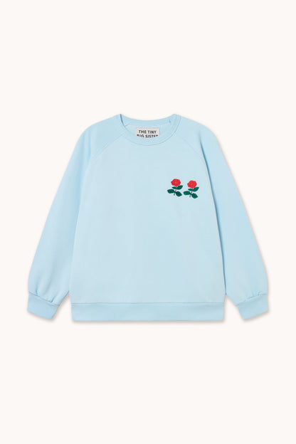 THE TINY BIG SISTER-669 ROSES SWEATSHIRT-PRETTY BLUE_01.jpg